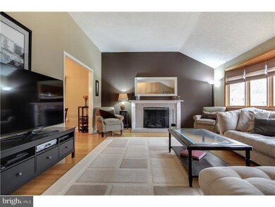 103 Spring House Ct, Cherry Hill, NJ 08002 - photo 3