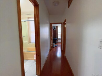 8811 Elmhurst Ave unit C8, Elmhurst, NY 11373 - photo 7