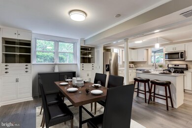 1903 Rushley Rd, Parkville, MD 21234 - photo 7