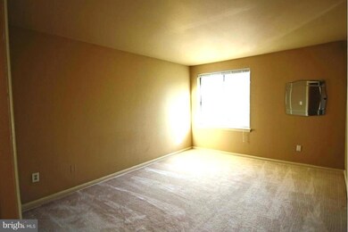 14618 Bauer Dr unit 8, Rockville, MD 20853 - photo 7