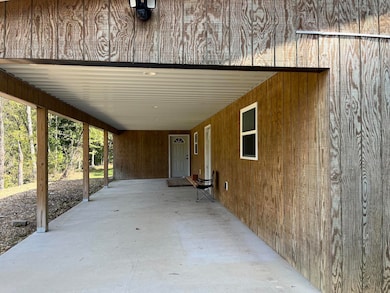 2748 Damron Creek Rd, Russell Springs, KY 42642 - photo 5