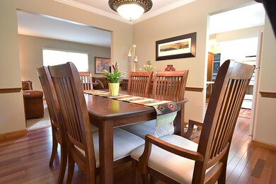 DSC_0344-diningroom