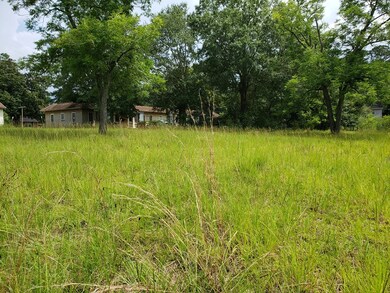 0 6th St E, Tifton, GA 31794 - photo 2