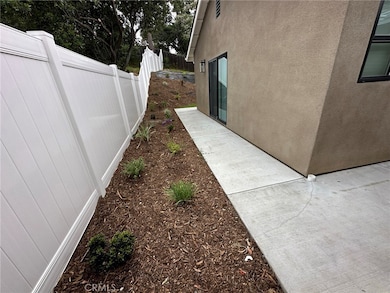 1155 N Currier Ave unit B, Simi Valley, CA 93065 - photo 5