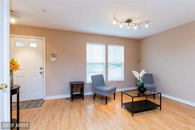 3 Milkwood Ct, Owings Mills, MD 21117 - photo 4