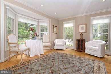 15714 Pissaro Terrace, North Potomac, MD 20878 - photo 3