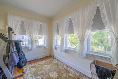 22 Crescent Hill Ave, Lexington, MA 02420 - photo 7