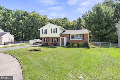 17 Newland Ct, Newark, DE 19713 - photo 3