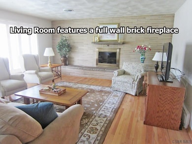 460 Clarence St, Johnstown, PA 15905 - photo 4