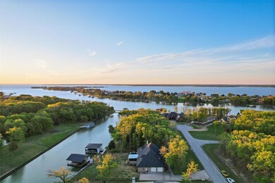 883 Sailboat, Corsicana, TX 75109 - photo 2