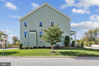 14403 Clay Rock Ln, Silver Spring, MD 20906 - photo 4