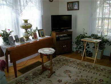 3 Danforth St, Dover Foxcroft, ME 04426 - photo 5