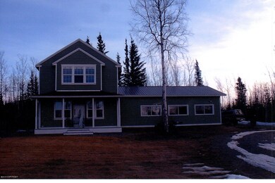 1470 Spring
