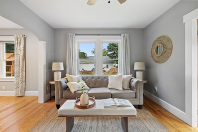 42 Joffre St, Concord, NH 03301 - photo 7