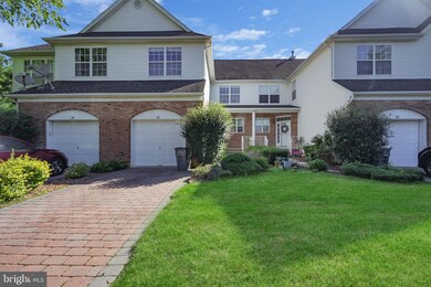 52 Frost Ln, East Windsor, NJ 08520 - photo 6