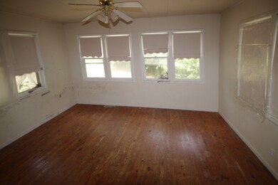 Room Off Living Room