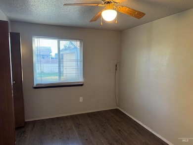 929 & 931 Craven Ave, Buhl, ID 83316 - photo 7