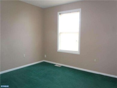 723 Newport Gap Pike, Wilmington, DE 19804 - photo 6