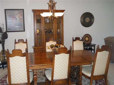 5467 Rattlesnake Hammock Rd unit C-306, Naples, FL 34113 - photo 4