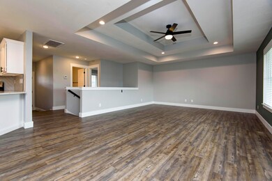 1084 S Cumberland Ave, Republic, MO 65738 - photo 4