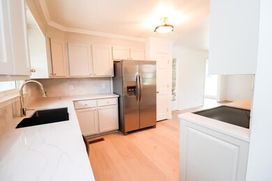 765 Ga Hwy 27e, Americus, GA 31709 - photo 6