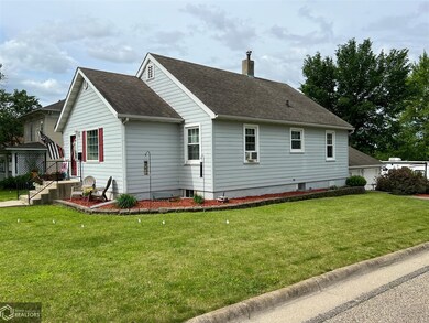 520 4th Ave, Coon Rapids, IA 50058 - photo 2