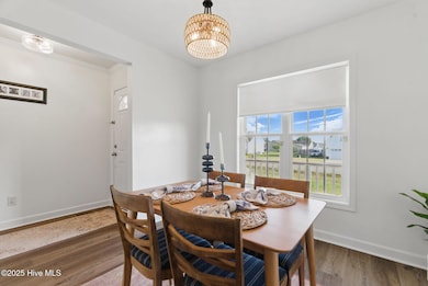 7_photo-108-hudson-drive