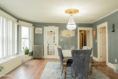 818 Bedford Rd, Schenectady, NY 12308 - photo 7