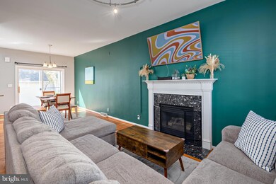 7304 Point Patience Way, Elkridge, MD 21075 - photo 3