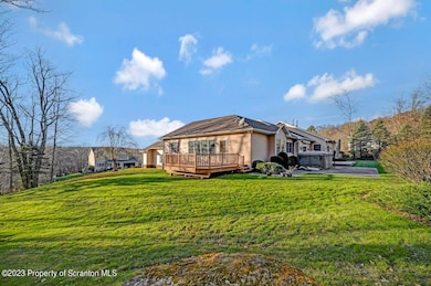 103 Beech Ln, Moscow, PA 18444 - photo 4