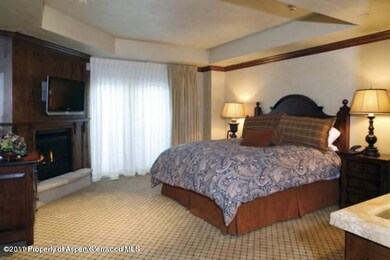 415 E Dean Unit 12 Week 34, Aspen, CO 81611 - photo 4