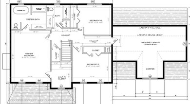 7 November Ln, Rehoboth, MA 02769 - photo 4