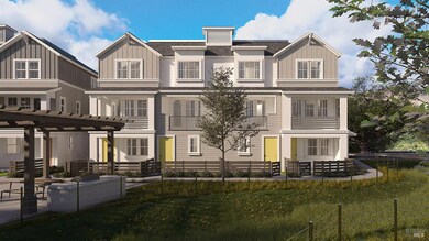 1330 Portola Ave, Livermore, CA 94551 - photo 2