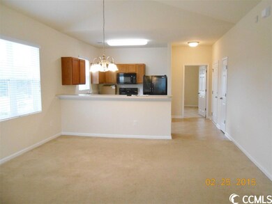 374 Kiskadee Loop unit O, Conway, SC 29526 - photo 2