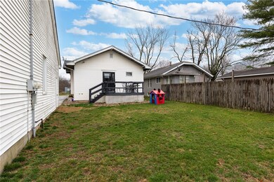 503 N Henrietta St, Effingham, IL 62401 - photo 6