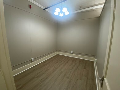 1 Pleasant St unit 204, Claremont, NH 03743 - photo 2