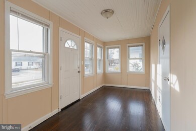 208 W Red Bank Ave, West Deptford, NJ 08096 - photo 5