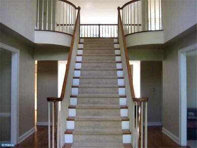 1220 Bridgetown Pike, Feasterville Trevose, PA 19053 - photo 5