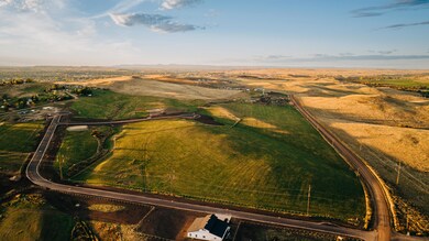DJI_0329