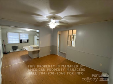 1110 S Main St, Kannapolis, NC 28081 - photo 4