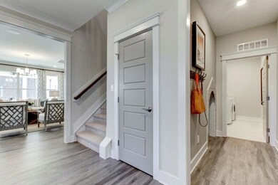 Pictures are representative and not of actual home
