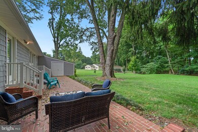 10630 Club Rd, Chestertown, MD 21620 - photo 3