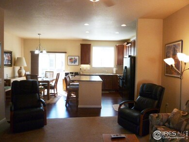 12847 Harrison St, Thornton, CO 80241 - photo 6
