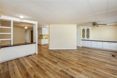 9800 Baseline Rd unit 62, Rancho Cucamonga, CA 91701 - photo 6