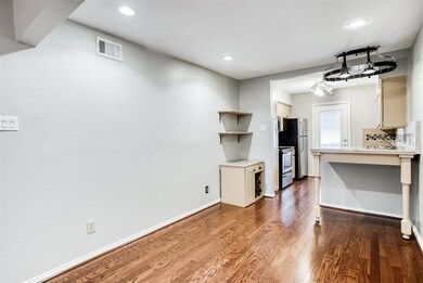 4211 Newton Ave unit 207C, Dallas, TX 75219 - photo 7