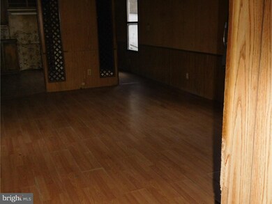 28058 Bryans Store Rd, Georgetown, DE 19947 - photo 6