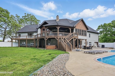 16575 Fir Rd, Carthage, MO 64836 - photo 6