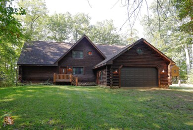 679 Black Run Way-102