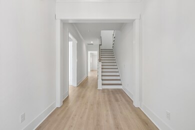 347 Trailmore Ln, Summerville, SC 29486 - photo 6