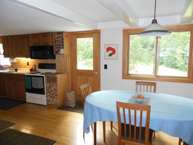 211 Reservoir Rd, Plymouth, NH 03264 - photo 7